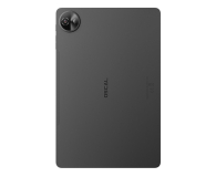 OSCAL PAD 90 LTE (8/128) szary - 1536585 - zdjęcie 7